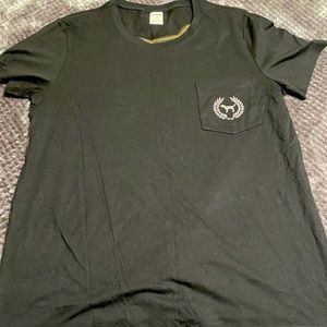 VS Pink brand new T-shirt